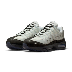 Nike Air Max 95 OG '211'