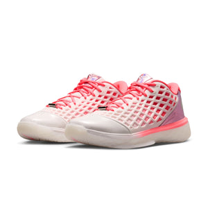 Nike Kobe 3 Low Protro 'WNBA All-Star'