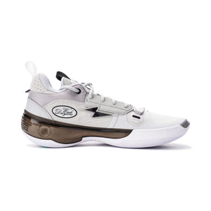 Li-Ning Way of Wade 10 Low 'Liberty'