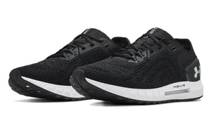 Under Armour HOVR Sonic 2 'Black'
