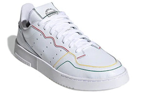 adidas Supercourt 'Cloud White'