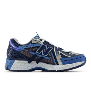 New Balance 1906A 'Deep Blue'