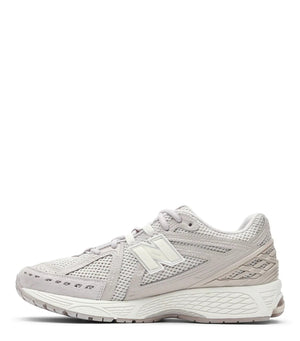 New Balance Men's 1906R 'Grey Day 2024'