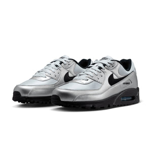 Nike Air Max 90 'Scorpion'