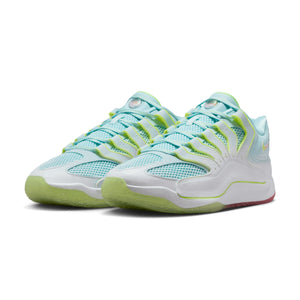 Nike KD 18 'Snowed In'