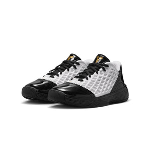 Nike Kobe 3 Low Protro GS 'Mambacita'