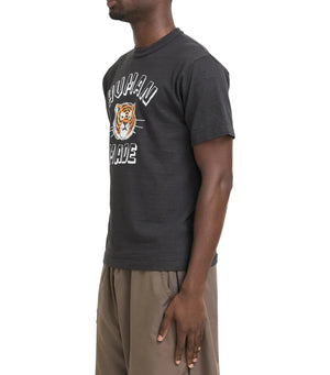 Human Made Graphic T-Shirt #18 'Black'