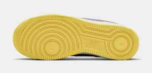 Nike Air Force 1 GS 'Easter' 2026
