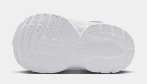 Nike V5 RNR TD 'White College Grey'