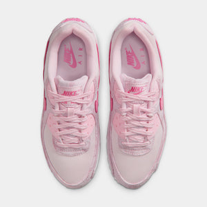 Nike Wmns Air Max 90 'Pink Foam'