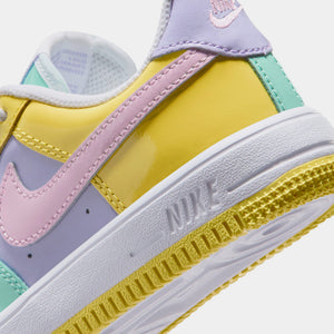 Nike Air Force 1 PS 'Easter' 2026
