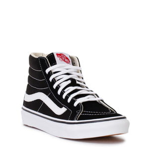 Vans Sk8-Hi Slim 'Black'