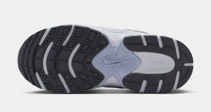 Nike V5 RNR PS 'Light Violet Metallic Silver'
