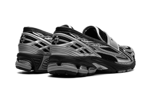 New Balance 1906L 'Silver Metallic Black'