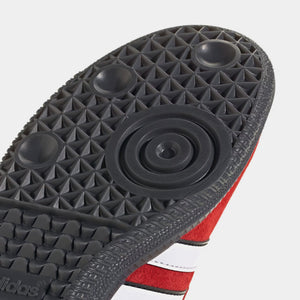 100 Thieves x adidas Palos Hills 'Collegiate Orange'