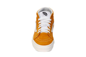 Vans Sk8-Mid Reissue 'Sunflower'