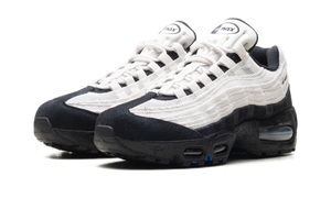 Nike Air Max 95 'Big Bubble - Family Reunion France'