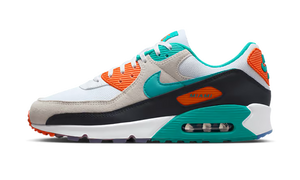 Nike Air Max 90 'Miami Dolphins'