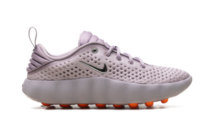 Nike Wmns Mind 002 'Light Violet Ore'