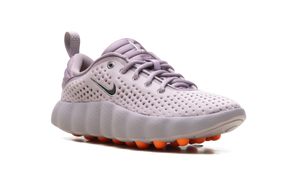Nike Wmns Mind 002 'Light Violet Ore'