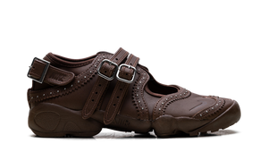 Nike Wmns Air Rift Premium 'Cacao Wow'