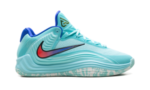 Nike Giannis Freak 7 'Light Aqua'
