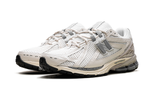 New Balance 1906R 'Beige Grey'