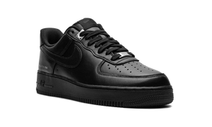 1017 ALYX 9SM x Nike Air Force 1 Low SP 'Triple Black'