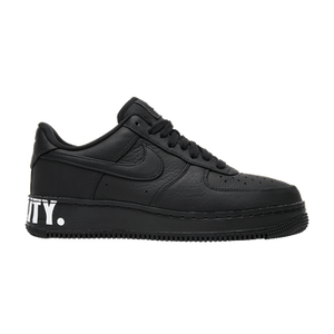 Nike Air Force 1 Low CMFT BHM 'Equality'