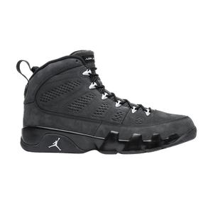 Air Jordan 9 Retro 'Anthracite'