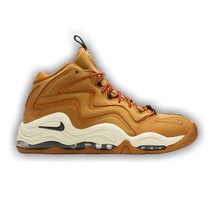Nike Air Pippen 'Wheat'