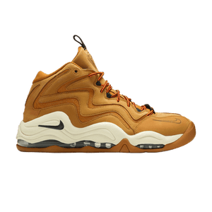 Nike Air Pippen 'Wheat'