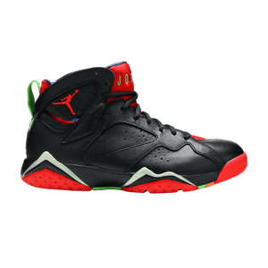 Air Jordan 7 Retro 'Marvin the Martian'