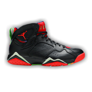 Air Jordan 7 Retro 'Marvin the Martian'