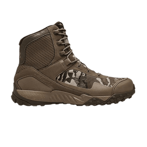 Under Armour Valsetz RTS 1.5 Tactical Boots 'Ridge Reaper Camo'