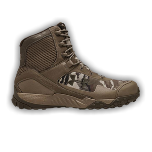 Under Armour Valsetz RTS 1.5 Tactical Boots 'Ridge Reaper Camo'