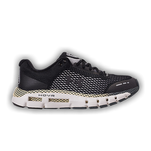 Under Armour Wmns HOVR Infinite 'Black White'