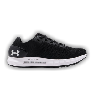 Under Armour HOVR Sonic 2 'Black'