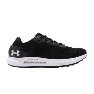 Under Armour HOVR Sonic 2 'Black'