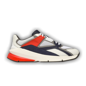 Under Armour Forge 96 'Radio Red'