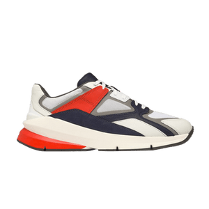 Under Armour Forge 96 'Radio Red'