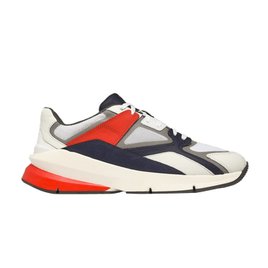 Under Armour Forge 96 'Radio Red'