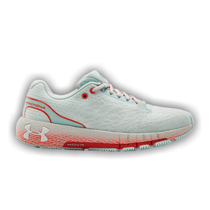 Under Armour Wmns HOVR Machina 'Seaglass Blue Beta'