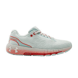 Under Armour Wmns HOVR Machina 'Seaglass Blue Beta'