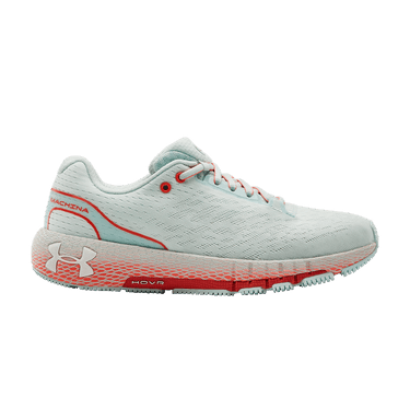 Under Armour Wmns HOVR Machina 'Seaglass Blue Beta'