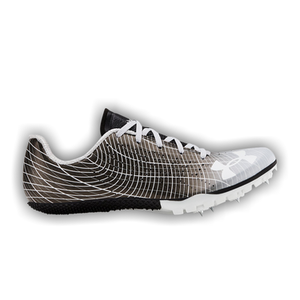 Under Armour Kick Sprint 3 'Black Mod Grey'