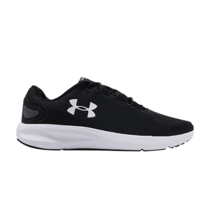 Reebok Charged Pursuit 2 'Black'