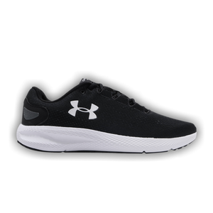 Reebok Charged Pursuit 2 'Black'