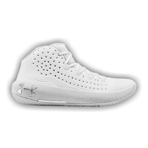 Under Armour HOVR Havoc 2 'White'
