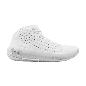 Under Armour HOVR Havoc 2 'White'